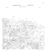 Page 32 JJ - Township 147 N. Range 90 W., Mercer County 1963